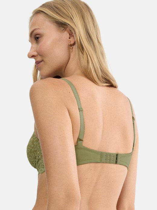 Damen Bügel BH - Amourette