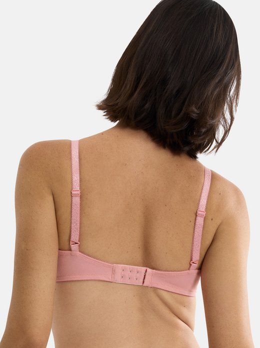 Damen Bügel BH - Amourette