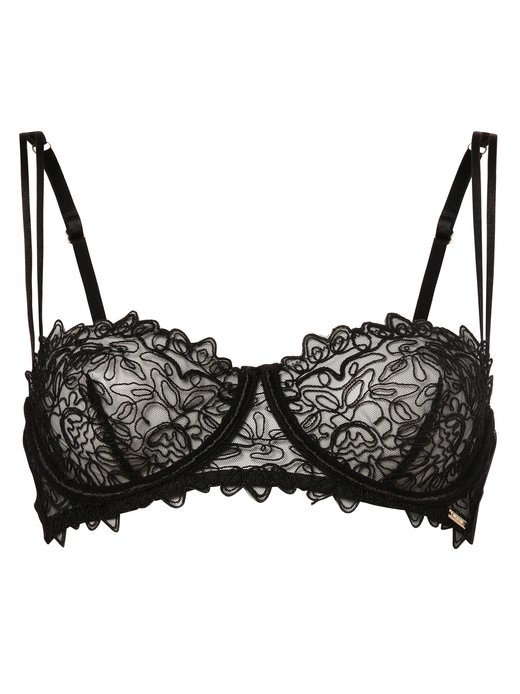 Damen Bügel-BH - Audrey