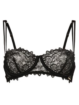 Damen Bügel-BH - Audrey