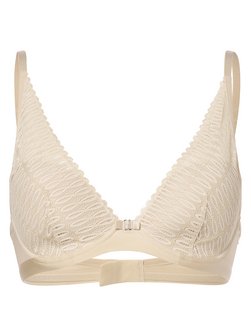 Damen Bügel-BH - Aura Spotlight - Wattiert