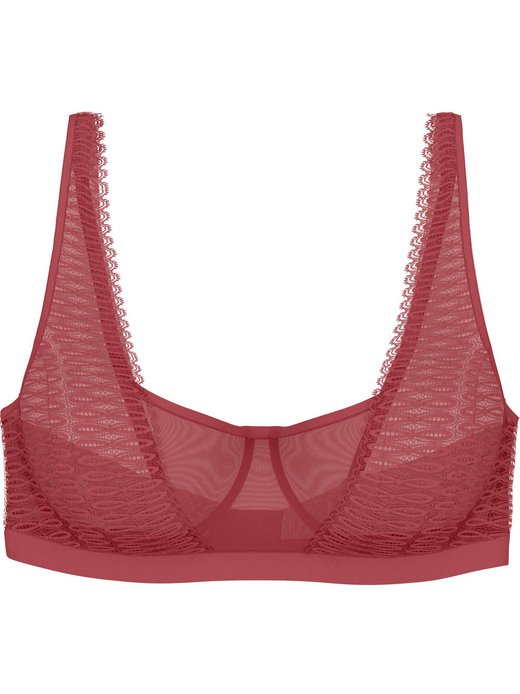 Damen Bügel-BH  -  Aura Spotlight