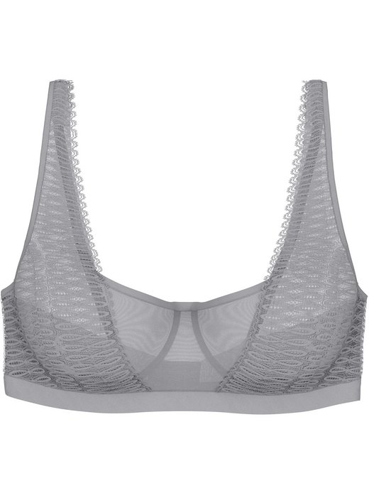 Damen Bügel-BH  -  Aura Spotlight