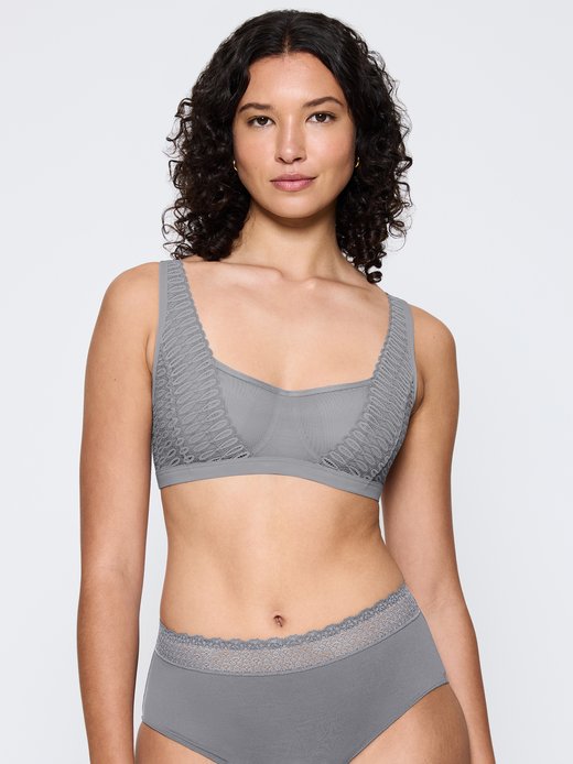 Damen Bügel-BH  -  Aura Spotlight