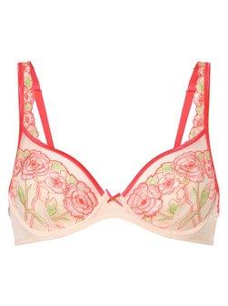 Damen Bügel-BH - Ayama