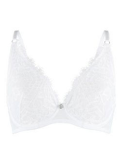 Damen Bügel-BH Bügel-BH