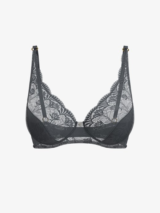 Damen Bügel-BH  -  Beautiful