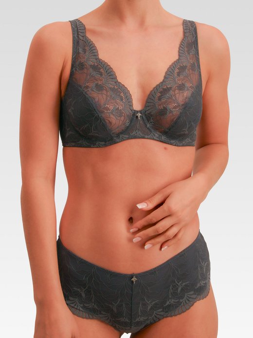 Damen Bügel-BH  -  Beautiful