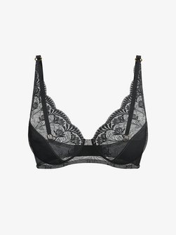 Damen Bügel-BH  -  Beautiful