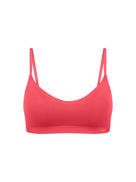 Damen Bügel-BH  -  Blue FREE Evolve