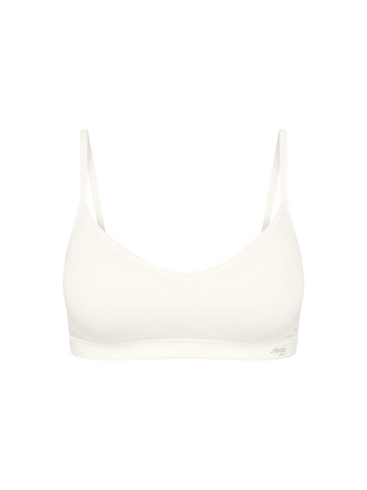 Damen Bügel-BH  -  Blue FREE Evolve