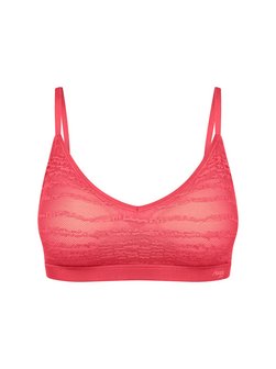 Damen Bügel-BH  -  Blue FREE Evolve