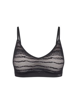 Damen Bügel-BH  -  Blue FREE Evolve