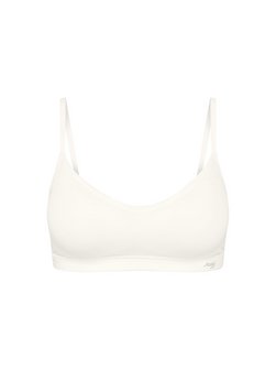 Damen Bügel-BH  -  Blue FREE Evolve