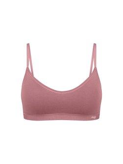 Damen Bügel-BH  -  Blue FREE Evolve