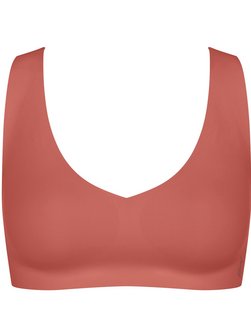 Damen Bügel-BH  -  Blue ZERO Feel 20