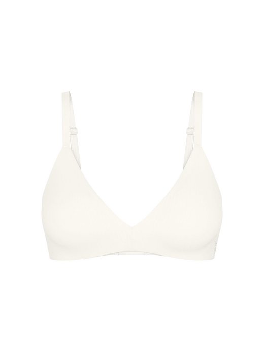 Damen Bügel-BH  -  Blue ZERO Feel Pure THE UP