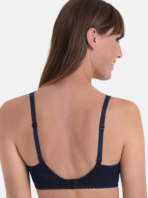 Damen Bügel BH - Bobette