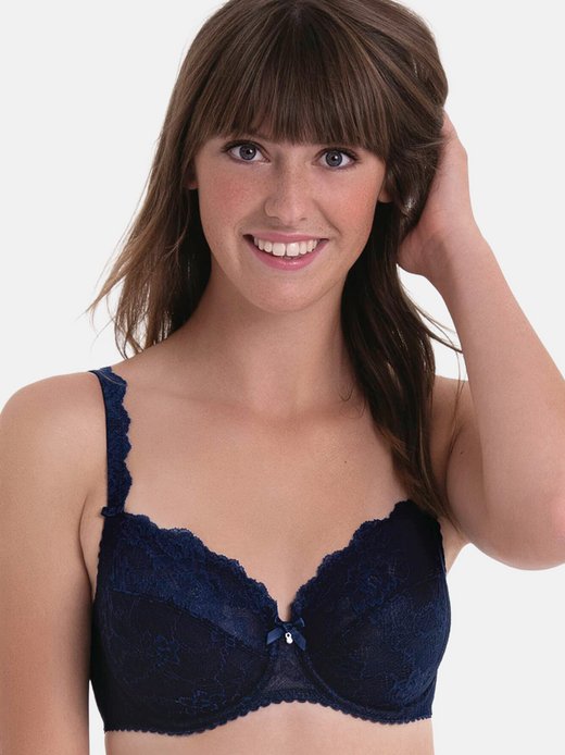 Damen Bügel BH - Bobette