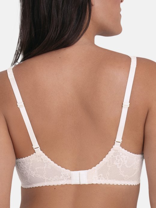 Damen Bügel BH - Bobette