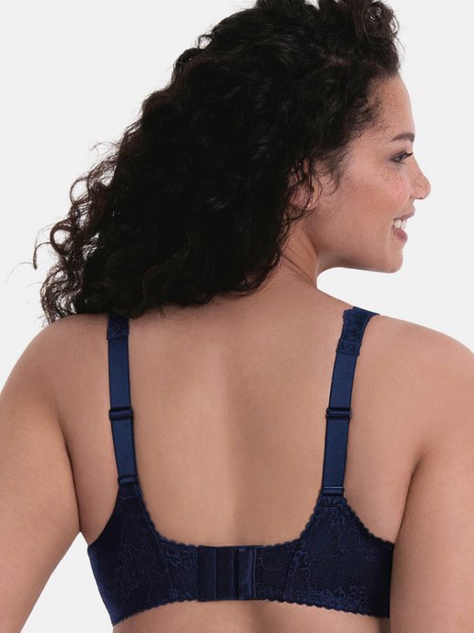 Damen Bügel BH - Bobette