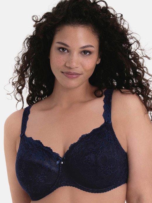 Damen Bügel BH - Bobette