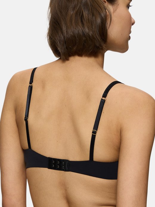 Damen Bügel-BH - Body Make-Up Essentials WHP