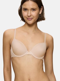 Damen Bügel-BH - Body Make-Up Essentials WHP