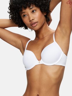 Damen Bügel-BH - Body Make-Up Essentials WHP