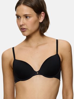 Damen Bügel-BH - Body Make-Up Essentials WHP