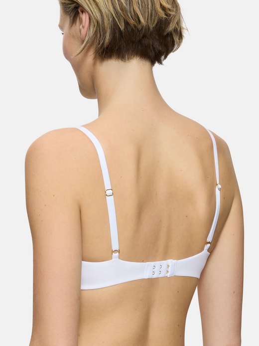 Damen Bügel-BH - Body Make-Up Essentials W