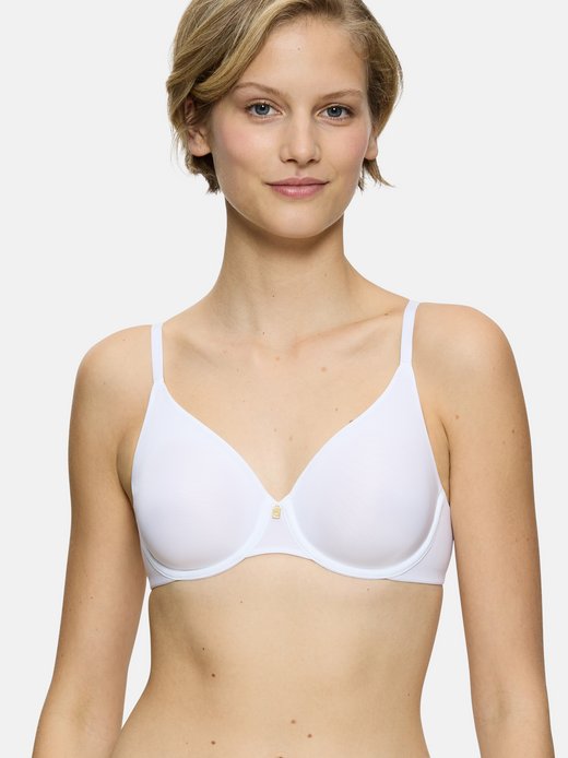 Damen Bügel-BH - Body Make-Up Essentials W