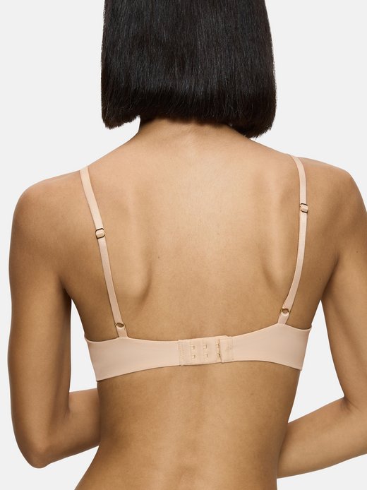 Damen Bügel-BH - Body Make-Up Essentials W