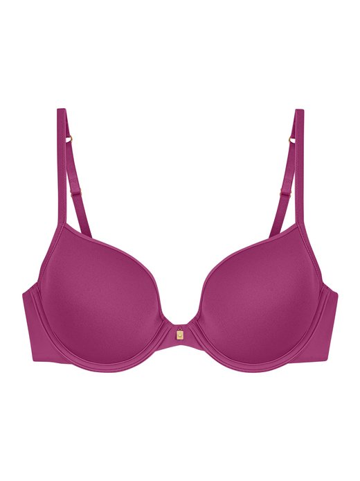 Damen Bügel BH - Body Make-Up Essentials