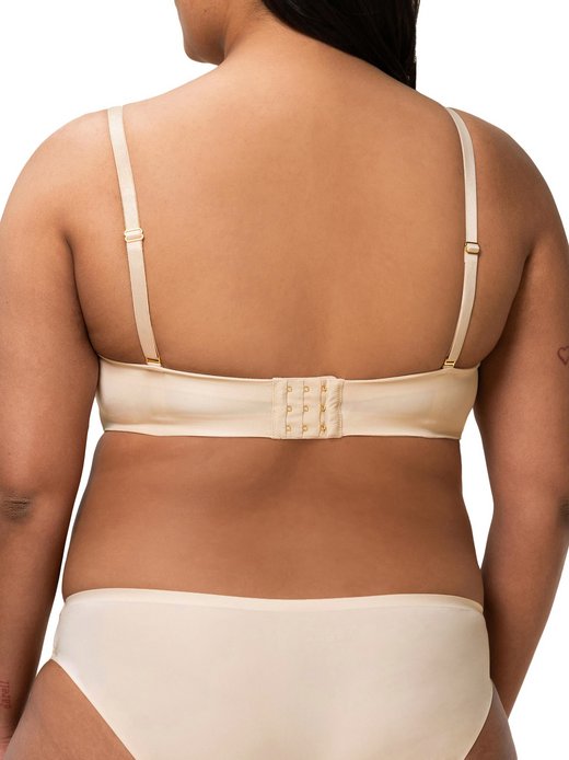 Damen Bügel-BH  -  Body Make-Up Essentials