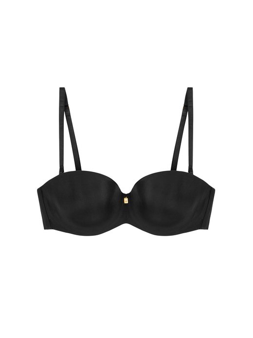 Damen Bügel-BH  -  Body Make-Up Essentials