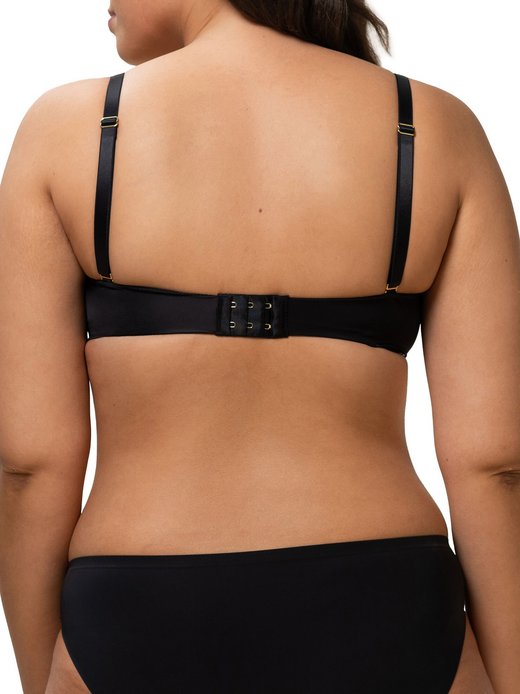 Damen Bügel-BH  -  Body Make-Up Essentials