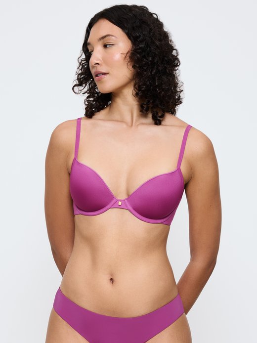 Damen Bügel-BH  -  Body Make-Up Essentials