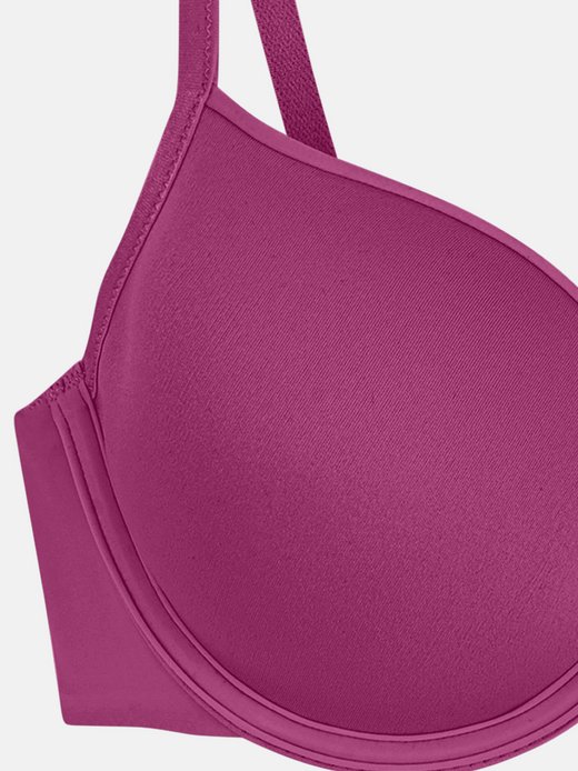 Damen Bügel BH - Body Make-Up Essentials