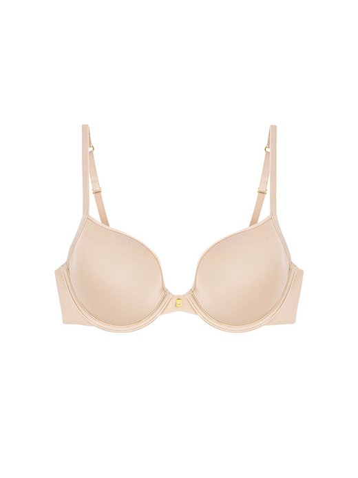 Damen Bügel-BH  -  Body Make-Up Essentials