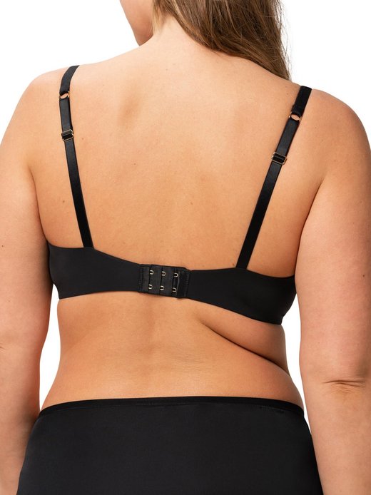 Damen Bügel-BH  -  Body Make-Up Essentials