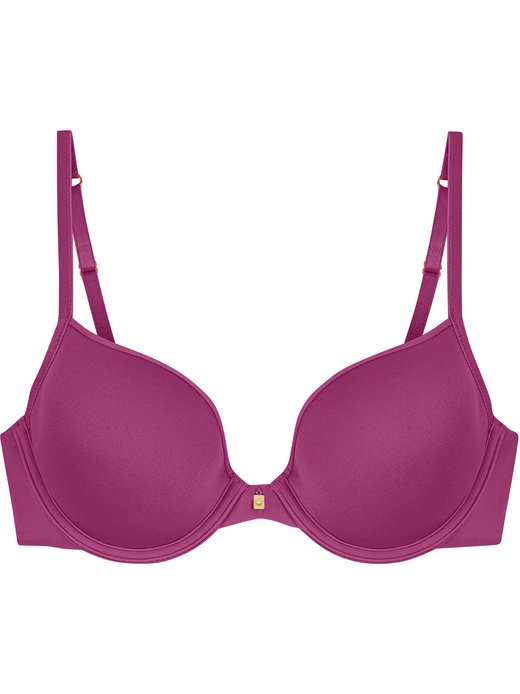 Damen Bügel-BH  -  Body Make-Up Essentials