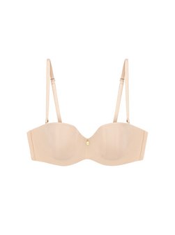 Damen Bügel-BH  -  Body Make-Up Essentials