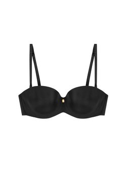 Damen Bügel-BH  -  Body Make-Up Essentials