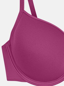 Damen Bügel BH - Body Make-Up Essentials