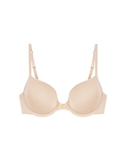 Damen Bügel-BH  -  Body Make-Up Essentials