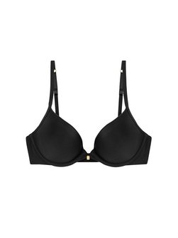 Damen Bügel-BH  -  Body Make-Up Essentials