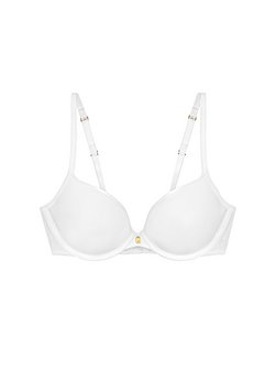 Damen Bügel-BH  -  Body Make-Up Essentials