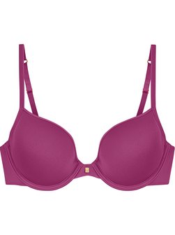 Damen Bügel-BH  -  Body Make-Up Essentials