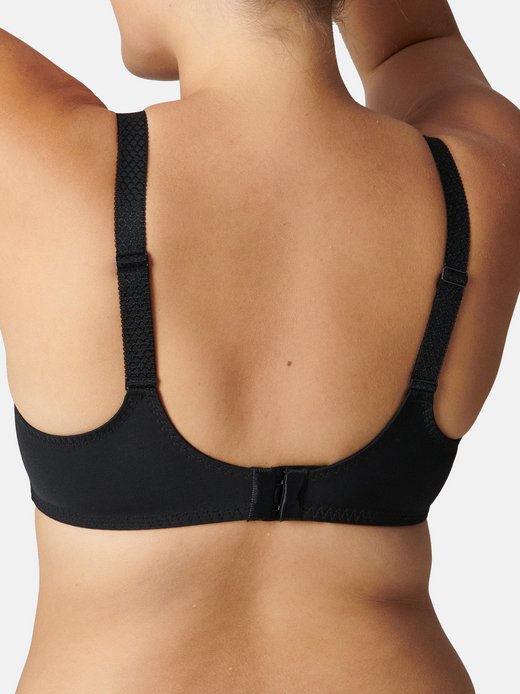 Damen Bügel BH - Caresse